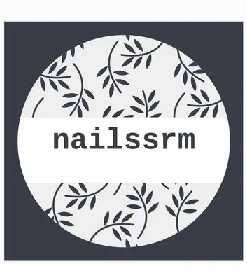nailssrm