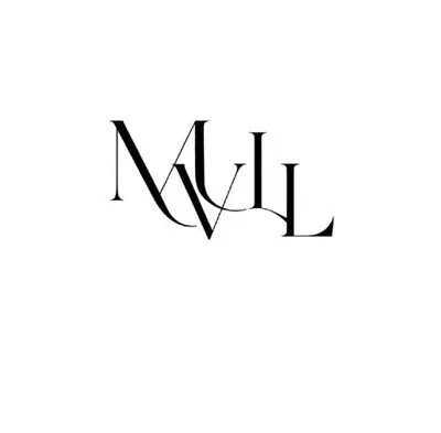 Mvll.beauty