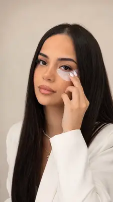 Eylashes67