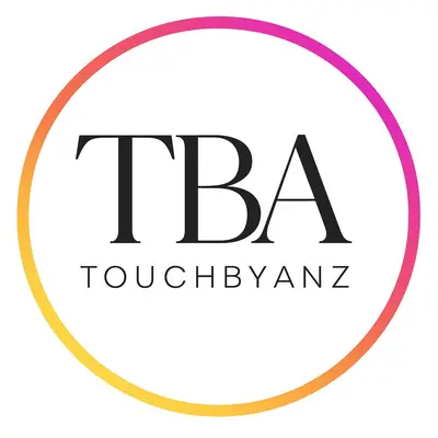 TouchByAnz