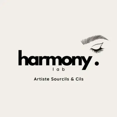 Harmony Lab