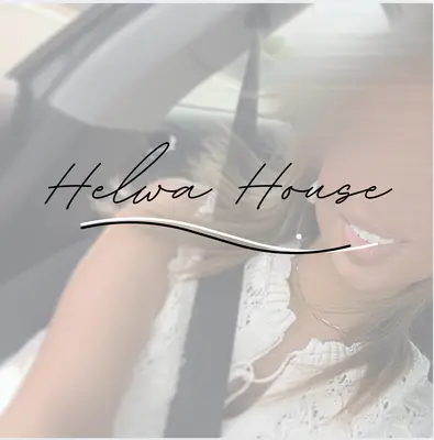 helwahouse