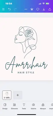 Amrr.hair