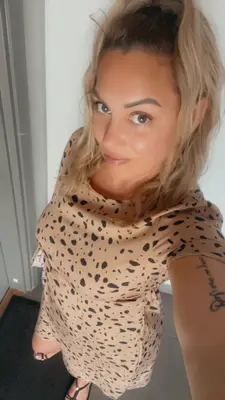 fashionista beauty