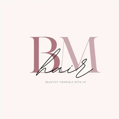 B&M Hair