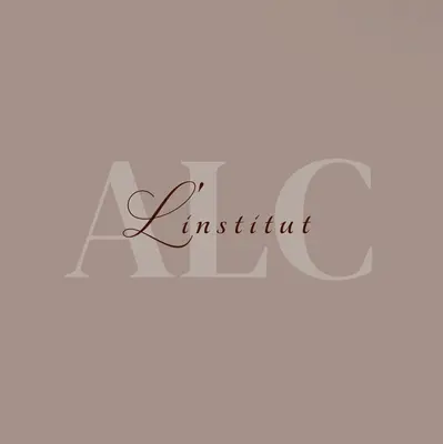 L’institut ALC