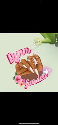 Dynn.garden
