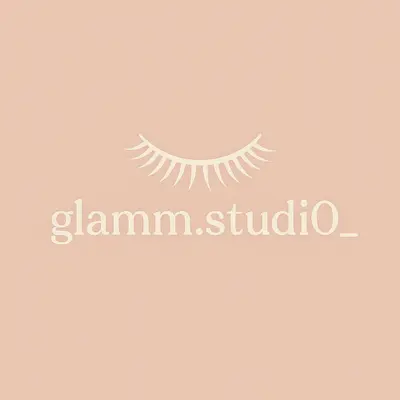 glamm.studi0_