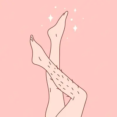 Epilations95