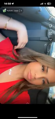 Beauty.hnaa