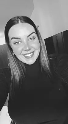 Cils_byemilie