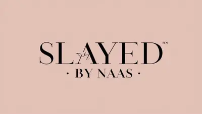 Styledbynas