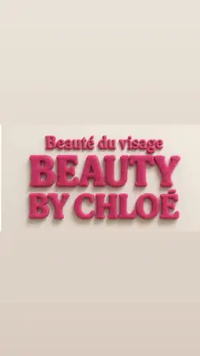 beauty__by_chloe_