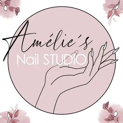 Amélie’s Nail STUDIO