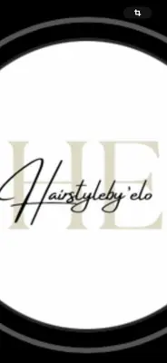 eld.hair