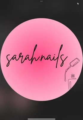 Sarah.nails3