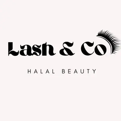 Lash & Co