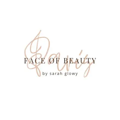 faceofbeauty