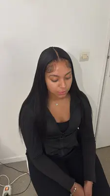 SlayByNicaa