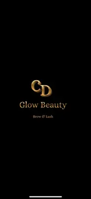 CD_GlowBeauty