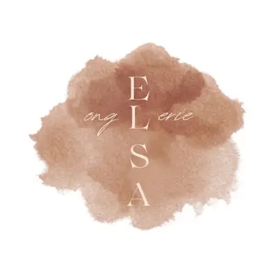 elsa onglerie