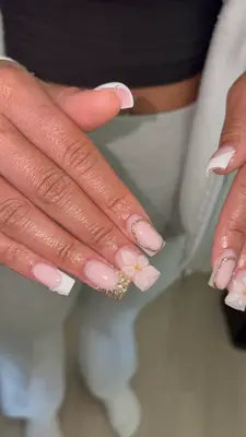 VYKSTUDIO_
