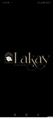 By Lakay