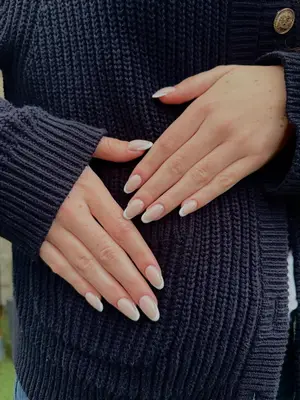 Nails By Romanee