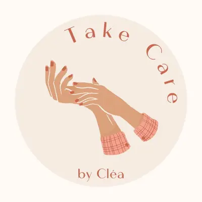 takecarebyclea