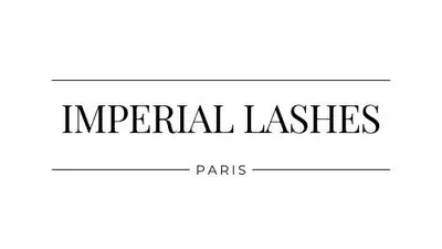 IMPERIAL_LASHES