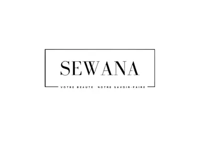 Sewana