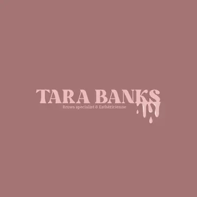 TaraBrowstylist