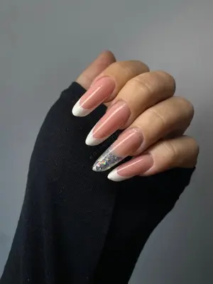 louloubeauty