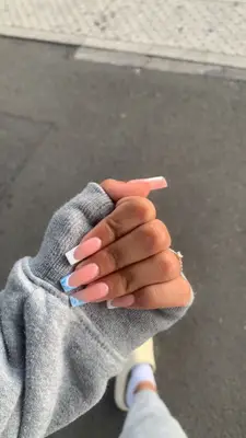 nail.sly