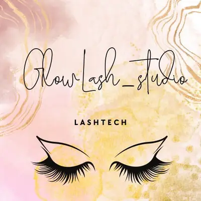 GlowLashstudioo