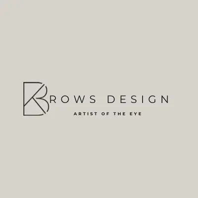 BROWSDESIGN95