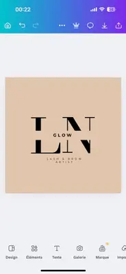 ln.glow
