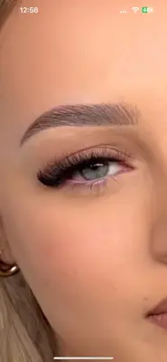 cils.deplacements