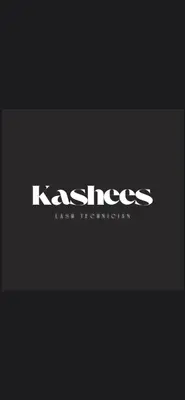 kasheestudio
