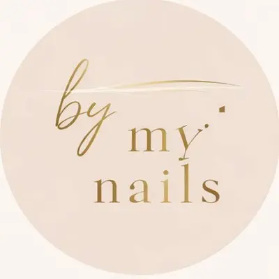 Bymynails