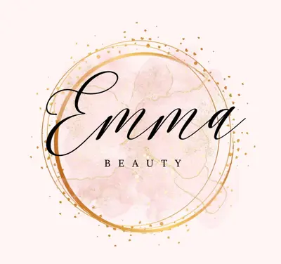 Emma Taieb