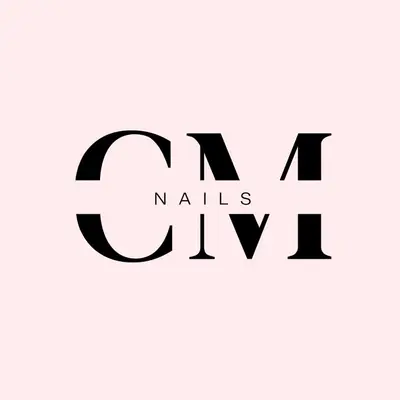 cm.nails78