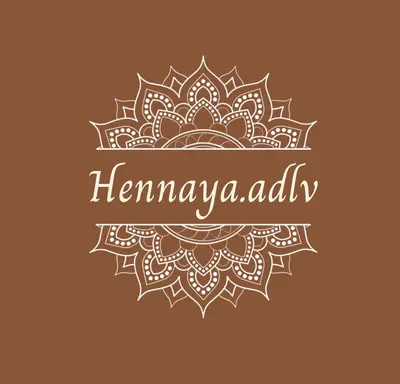 Hennaya.adlv