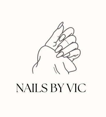 Nails by Vic