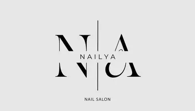 Nailya