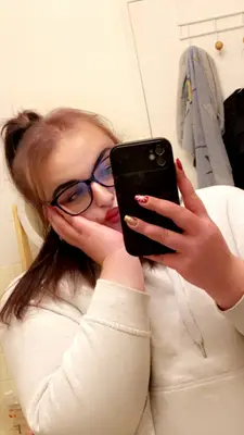 Steph.nls