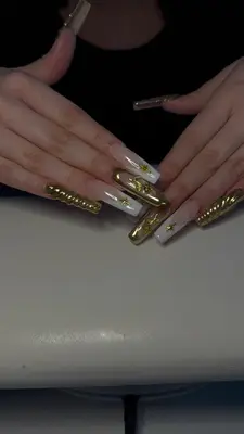 Nancy.ongles