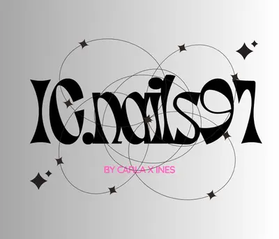 IC.nails91