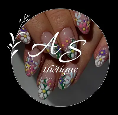 AS’thétique