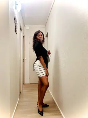 Naucebeauty